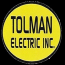 Tolman Electric, Inc. - Solar Energy Equipment & Systems-Dealers