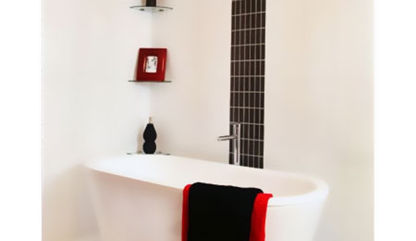 WA Assett The Bathroom Renovators