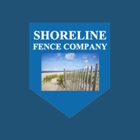 Shoreline Fence Company