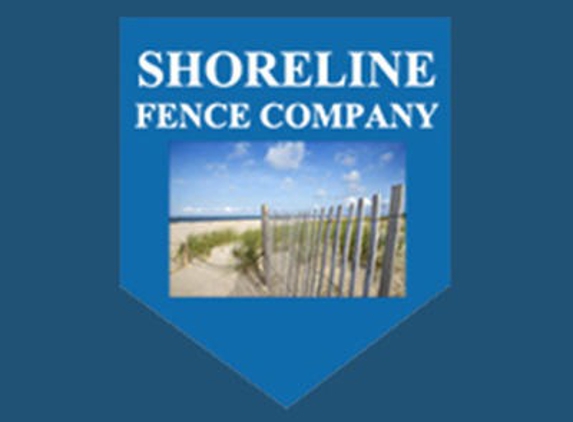 Shoreline Fence Company - Kingston, MA