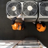 Anderson Heating & Air Conditioning gallery