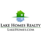 Ken Williams Sales Team - Lake Homes Realty