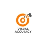 Visual Accuracy gallery