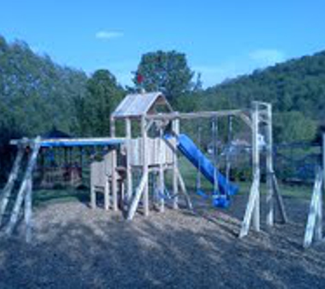 Swing Set Installer Pittsburgh - pittsburgh, PA