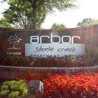 Arbor Steele Creek