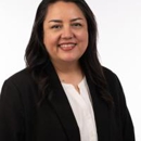 Jessica Magallanes-Evans, PsyD - Psychologists