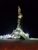 High Side MWD Services LLC - Oil Well Drilling