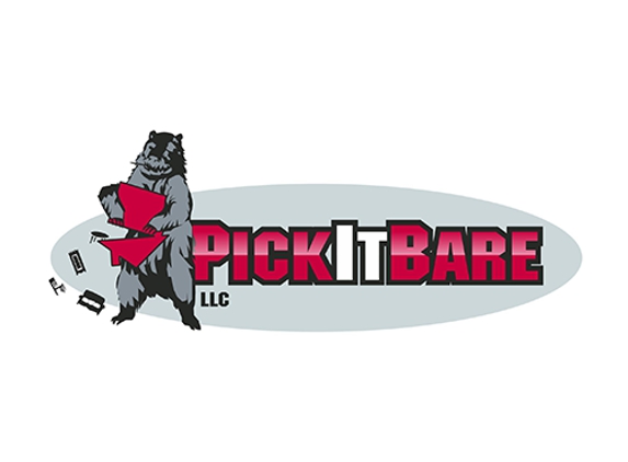 Pick It Bare LLC