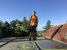 See Clear - Window Cleaning