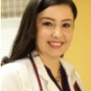 Dr. Thais Mendonca, MD gallery