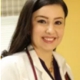 Dr. Thais Mendonca, MD