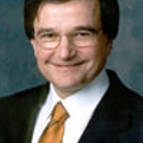 Dr. Otto Roza, MD - Physicians & Surgeons