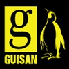 Guisan Air-Conditioning & Refrigeration gallery