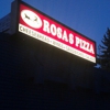 Rosa's Pizza gallery