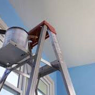 Marano Painting Pty Ltd - Greenfield Park, NSW. Painting & Decorating