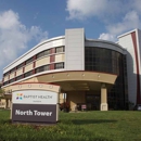 Baptist Health Outpatient Therapy Services – Hardin Main Hospital - Physical Therapy Clinics