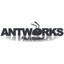 Antworks Pest Control - Pest Control Services