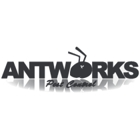 Antworks Pest Control