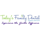 Today's Family Dental - Implant Dentistry