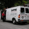 Empire Heating & Air Conditioning gallery
