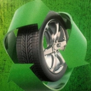 US Tire - Recycling Centers