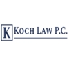 Koch Law, P.C. gallery