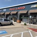 RUG LAND - Carpet & Rug Dealers