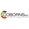 Coborn's, Inc. Support Center - Corporate Office gallery