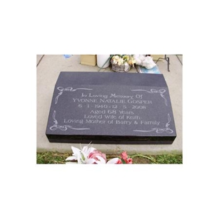 Lightfoot Funerals - Gunnedah, NSW