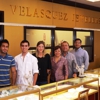 Velasquez Jewelers gallery