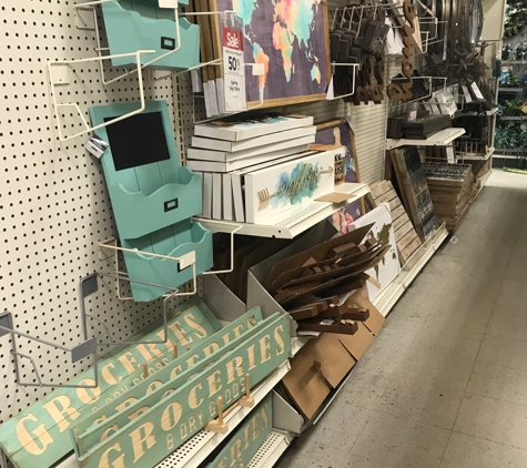 Michaels - The Arts & Crafts Store - Glendale, CA