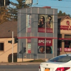 Rochester Optical Stores