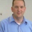 Dr. Jonathan Allen Haigh, DC - Chiropractors & Chiropractic Services