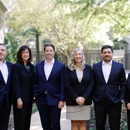 Stimson, Scott - Financial Planning Consultants