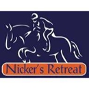 Nicker's Retreat - Horse Stables
