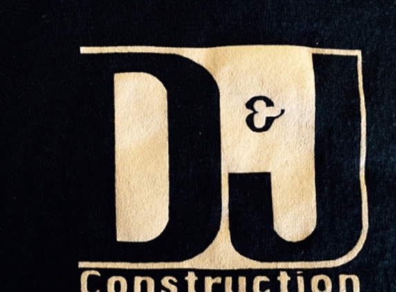 D & J Construction & Excavation Service - Cecil, PA