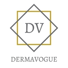 DermaVogue West