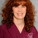 Dr. Jennifer J Krasnoff, MD - Physicians & Surgeons