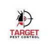 Target Pest Control gallery