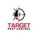 Target Pest Control