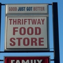 Thriftway Galaxy Food Store - Food Products