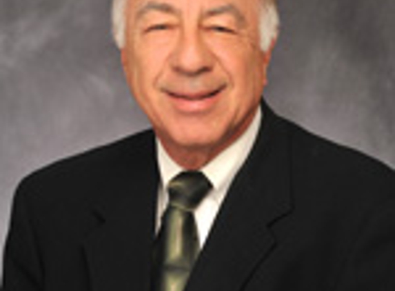 Dr. David Harold Drachler, MD - Phoenix, AZ