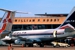 HOU - William P Hobby Airport - Airports