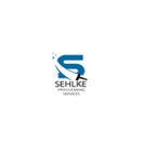 Sehlke Pro Cleaning - House Cleaning