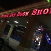 Psychic Eye Book Shop gallery