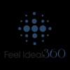 Feel Ideal 360 Med Spa gallery