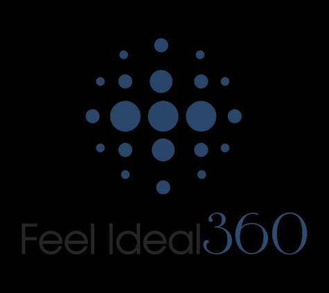 Feel Ideal 360 Med Spa - Southlake, TX