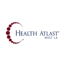 Health Atlast - Chiropractors & Chiropractic Services