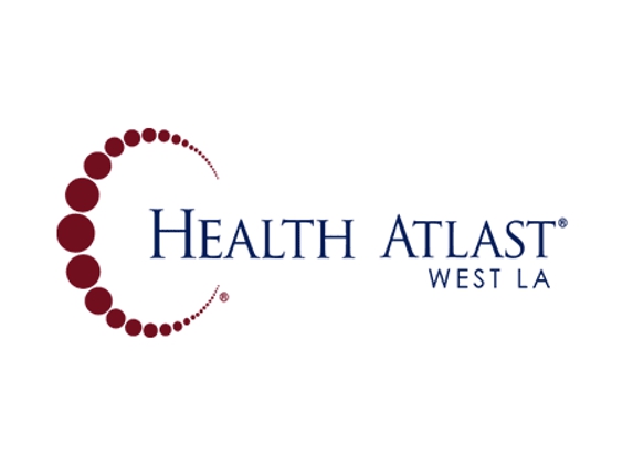 Health Atlast - Santa Monica, CA