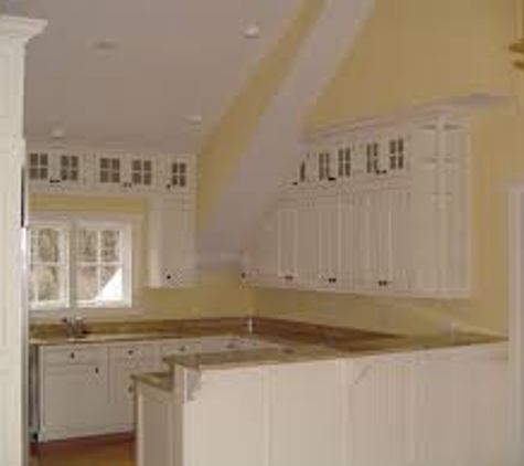 ACM Painting & Remodeling - Round Lake, IL